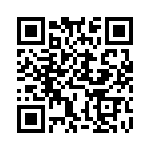 DTS20F25-43JD QRCode