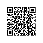 DTS20F25-43PA-LC QRCode
