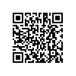 DTS20F25-43PB-LC QRCode