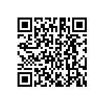 DTS20F25-43SE-LC QRCode