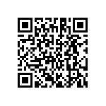 DTS20F25-43SN-LC QRCode