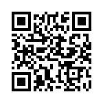 DTS20F25-4AC QRCode