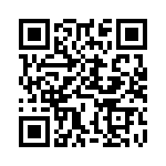 DTS20F25-4JC QRCode