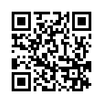 DTS20F25-4PE QRCode