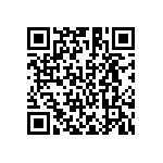 DTS20F25-4SB-LC QRCode