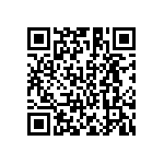 DTS20F25-4SC-LC QRCode