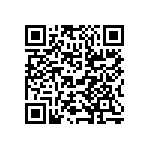 DTS20F25-4SN-LC QRCode