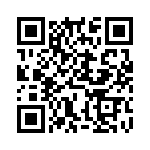 DTS20F25-61AB QRCode