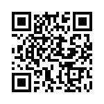 DTS20F25-61AE QRCode