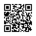 DTS20F25-61AN QRCode