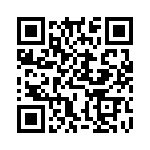 DTS20F25-61BB QRCode