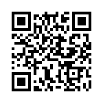 DTS20F25-61BN QRCode