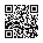 DTS20F25-61JC QRCode