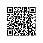 DTS20F25-61PA-LC QRCode