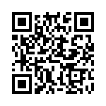 DTS20F25-61PB QRCode