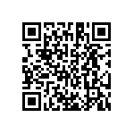 DTS20F25-61PD-LC QRCode