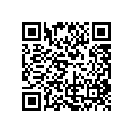 DTS20F25-61PN-LC QRCode