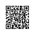 DTS20F25-61SC-LC QRCode