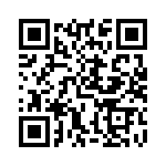 DTS20F9-35AB QRCode