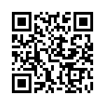 DTS20F9-35HB QRCode