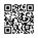 DTS20F9-35JC QRCode