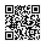 DTS20F9-35PA QRCode
