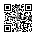 DTS20F9-35SA QRCode