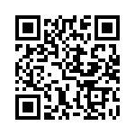 DTS20F9-98AC QRCode