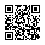 DTS20F9-98HN QRCode