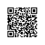 DTS20F9-98PA-LC QRCode