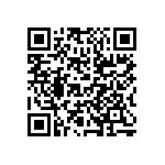 DTS20F9-98PN-LC QRCode