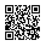 DTS20W11-2AB QRCode