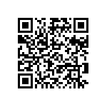 DTS20W11-2PD-LC QRCode