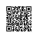 DTS20W11-2PN-LC QRCode