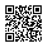 DTS20W11-2SB QRCode