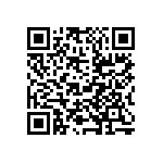 DTS20W11-2SN-LC QRCode