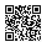 DTS20W11-2SN QRCode