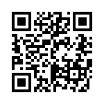 DTS20W11-35AE QRCode