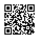 DTS20W11-35BB QRCode