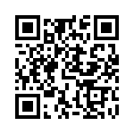 DTS20W11-35BD QRCode