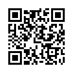 DTS20W11-35JA QRCode