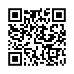 DTS20W11-35JN QRCode