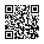 DTS20W11-35SA QRCode