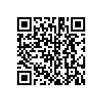 DTS20W11-35SE-LC QRCode