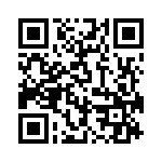 DTS20W11-35SE QRCode