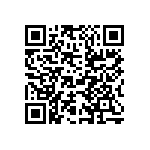 DTS20W11-5PA-LC QRCode