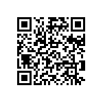 DTS20W11-5PE-LC QRCode