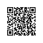 DTS20W11-5PN-LC QRCode