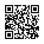 DTS20W11-5PN QRCode