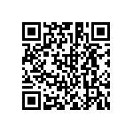 DTS20W11-5SC-LC QRCode